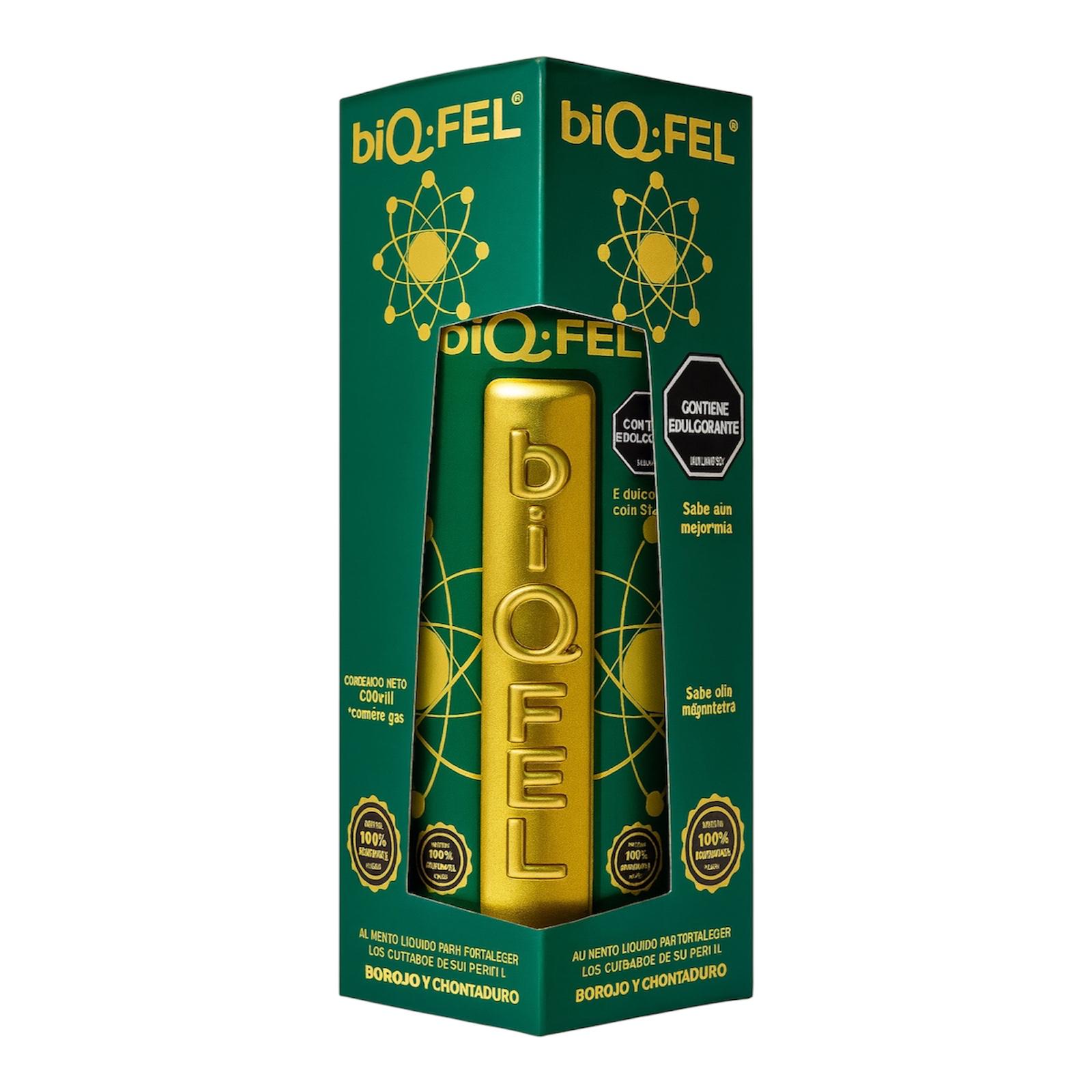 COMBO SUPER PODERES V-B - Image 4